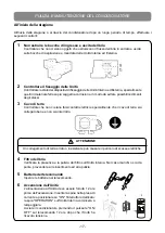 Preview for 17 page of Unical MULTI KMCN 12HI User Manual