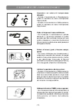 Preview for 19 page of Unical MULTI KMCN 12HI User Manual