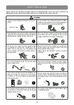 Preview for 36 page of Unical MULTI KMCN 12HI User Manual