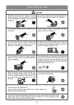 Preview for 37 page of Unical MULTI KMCN 12HI User Manual