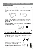 Preview for 45 page of Unical MULTI KMCN 12HI User Manual