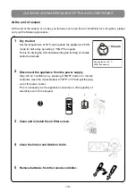 Preview for 46 page of Unical MULTI KMCN 12HI User Manual