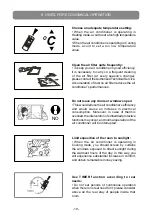 Preview for 47 page of Unical MULTI KMCN 12HI User Manual