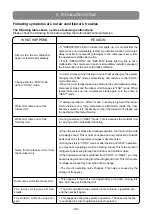 Preview for 48 page of Unical MULTI KMCN 12HI User Manual