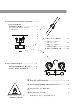 Preview for 4 page of Unical MULTI KMPS 12 HI Installation And Servicing Manual