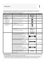 Preview for 5 page of Unical MULTI KMPS 12 HI Installation And Servicing Manual