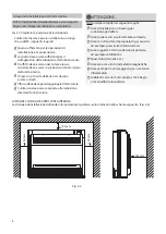 Preview for 9 page of Unical MULTI KMPS 12 HI Installation And Servicing Manual