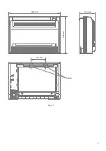 Preview for 10 page of Unical MULTI KMPS 12 HI Installation And Servicing Manual