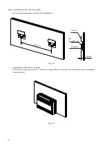 Preview for 11 page of Unical MULTI KMPS 12 HI Installation And Servicing Manual