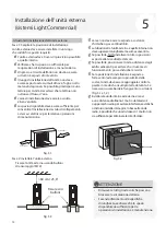 Preview for 13 page of Unical MULTI KMPS 12 HI Installation And Servicing Manual