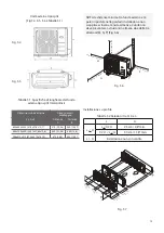 Preview for 14 page of Unical MULTI KMPS 12 HI Installation And Servicing Manual