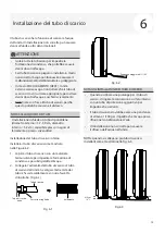 Preview for 16 page of Unical MULTI KMPS 12 HI Installation And Servicing Manual