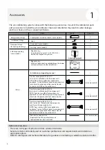 Preview for 37 page of Unical MULTI KMPS 12 HI Installation And Servicing Manual