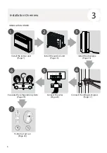 Preview for 39 page of Unical MULTI KMPS 12 HI Installation And Servicing Manual