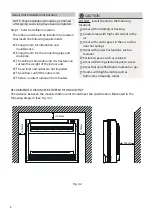 Preview for 41 page of Unical MULTI KMPS 12 HI Installation And Servicing Manual