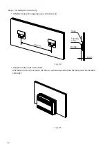 Preview for 43 page of Unical MULTI KMPS 12 HI Installation And Servicing Manual