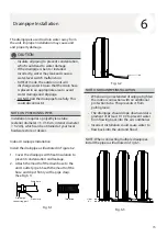 Preview for 48 page of Unical MULTI KMPS 12 HI Installation And Servicing Manual