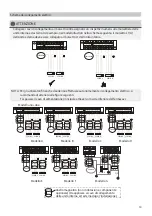 Preview for 19 page of Unical MULTI KMX2 18HE Installation Manual