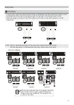 Preview for 52 page of Unical MULTI KMX2 18HE Installation Manual