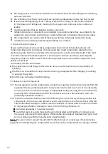 Preview for 63 page of Unical MULTI KMX2 18HE Installation Manual