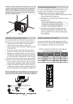 Preview for 13 page of Unical MULTI XMX2 18HE Installation Manual