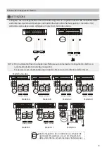 Preview for 19 page of Unical MULTI XMX2 18HE Installation Manual