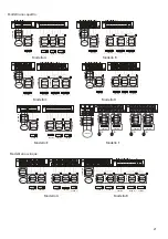 Preview for 21 page of Unical MULTI XMX2 18HE Installation Manual