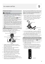 Preview for 23 page of Unical MULTI XMX2 18HE Installation Manual