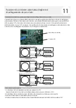 Preview for 27 page of Unical MULTI XMX2 18HE Installation Manual