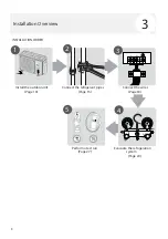 Preview for 41 page of Unical MULTI XMX2 18HE Installation Manual