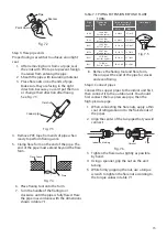 Preview for 48 page of Unical MULTI XMX2 18HE Installation Manual