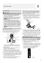 Preview for 56 page of Unical MULTI XMX2 18HE Installation Manual