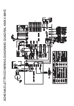 Preview for 71 page of Unical MULTI XMX2 18HE Installation Manual