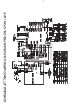 Preview for 72 page of Unical MULTI XMX2 18HE Installation Manual