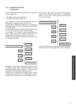 Preview for 43 page of Unical NOVAIREX Series Installation And Maintenance Instructions Manual