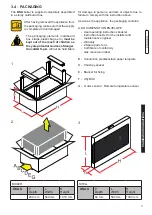 Предварительный просмотр 17 страницы Unical Osa S 24 Installation And Servicing Manual