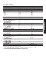 Preview for 11 page of Unical PELLEXIA 80 Instructions For Installation, Use And Maintenance Manual