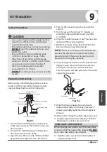 Preview for 66 page of Unical PSKM 18HI Installer Manual