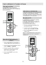 Preview for 8 page of Unical RG10B1/BGEF User Manual