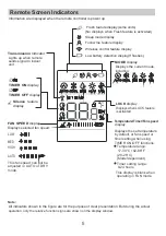 Preview for 19 page of Unical RG10B1/BGEF User Manual