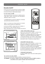 Предварительный просмотр 11 страницы Unical RG57A4/BGEF User Manual