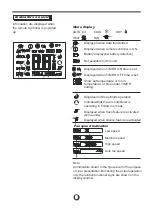 Предварительный просмотр 20 страницы Unical RG57A4/BGEF User Manual