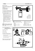 Preview for 19 page of Unical RTN 24 Installation, Use And Maintenance Manual