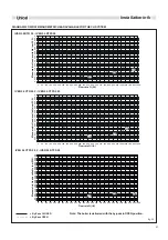 Preview for 21 page of Unical RTN 24 Installation, Use And Maintenance Manual