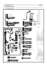 Preview for 24 page of Unical RTN 24 Installation, Use And Maintenance Manual