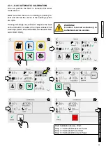 Предварительный просмотр 39 страницы Unical S 24 Manual