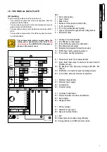 Preview for 7 page of Unical SPK 1000 Installation And Maintenance Instructions Manual