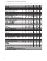 Preview for 14 page of Unical SPK 150 Installation And Maintenance Instructions Manual