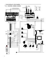 Preview for 34 page of Unical SuperModulex 440 Installation And Servicing Instructions