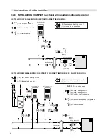 Preview for 38 page of Unical SuperModulex 440 Installation And Servicing Instructions